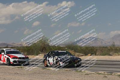 media/Oct-11-2025-Lucky Dog Racing (Sat) [[f5b53147c4]]/4-Third Stint/2-Turn 3 Inside/